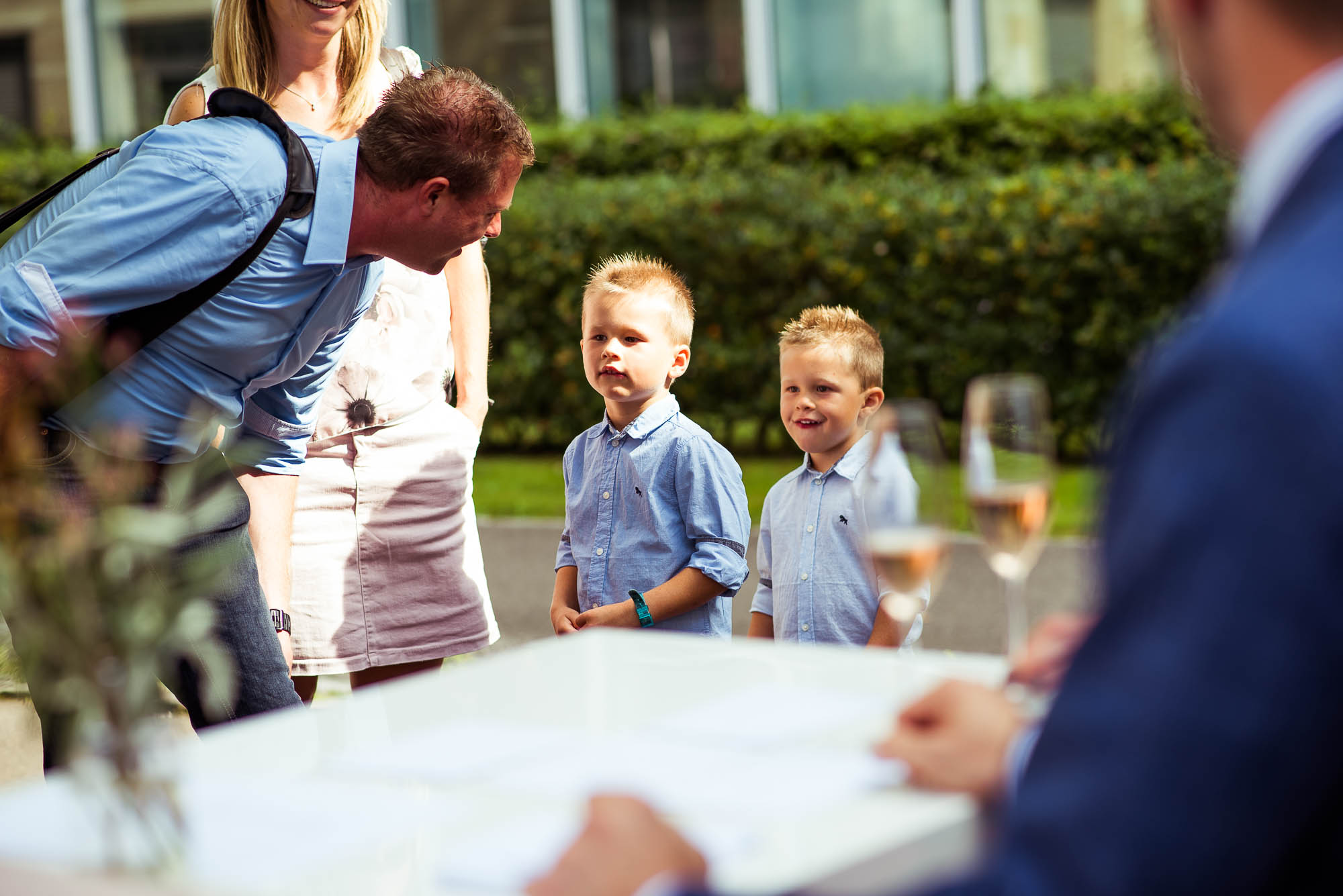 Export x3 NI1 1068 Hochzeit 2020 Kristin & Daniel